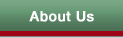 About Dove Dental Smiles