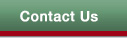 Contact Dove Dental Smiles