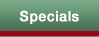 Dove Dental Specials
