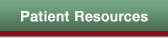 Dove Dental Patient Resources