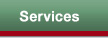 Dove Dental Smiles Services
