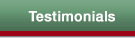 Dove Dental Testimonials